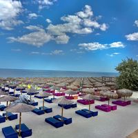 zanzibar.beach.mamaia