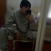 xxaleb07