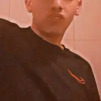 vladut507