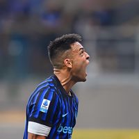 inter_editing