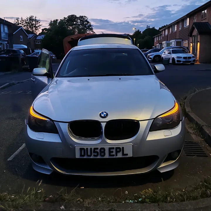 m57.filmz