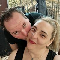 anele.angel1111