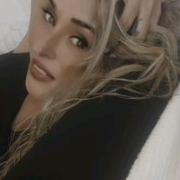 nirlove_nir