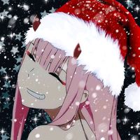 micha_russia66