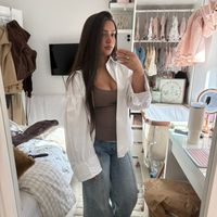 mrhodesprivx