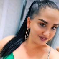 francykayf