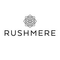 rushmere_