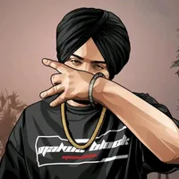 original sound - rubi291581999