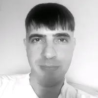 Sound image