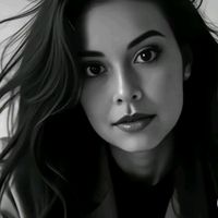 sabrina.bou44
