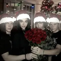 tokio.hotel167