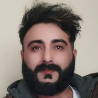hasan.aksoy586
