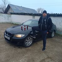 filimon.florentin