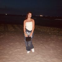 _noemi_._f