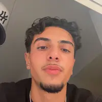 kurdishguy9