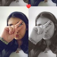 lilouuu_2412