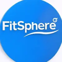 fit_sphere01