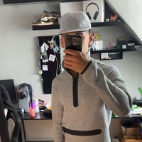 93.leee