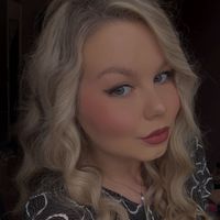 nikol.marinova10