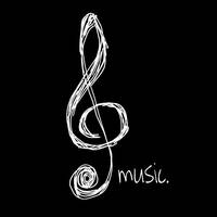 TikTok Account - https://p16-pu-no.tiktokcdn-eu.com/tos-no1a-avt-0068c001-no/2d6c39325fc87a5c78802c9921b39708~tplv-tiktokx-cropcenter-q:200:200:q70.jpg