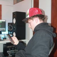 original sound