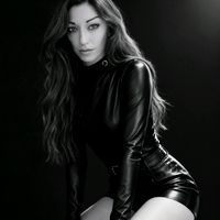 darkwoman_oficial