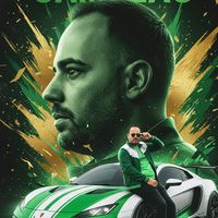 ferreiramarco0