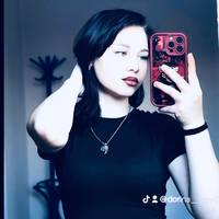 dorina___dori777