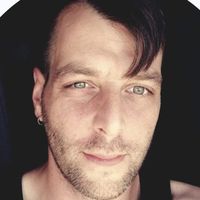 simon_smith_41