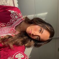rabia.atl67