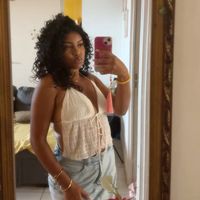 TikTok Account - https://p16-pu-no.tiktokcdn-eu.com/tos-no1a-avt-0068c001-no/2d7b37b2ad40e4011234bf77648a1897~tplv-tiktokx-cropcenter:200:200.jpeg