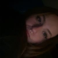 tifaine_ch