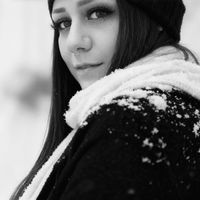 annamariaakbas2