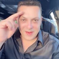 TikTok Account - https://p16-pu-no.tiktokcdn-eu.com/tos-no1a-avt-0068c001-no/2d8853c3166c26c2fcb6b07c9facff38~tplv-tiktokx-cropcenter-q:200:200:q70.jpg