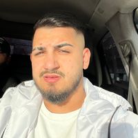 kemal_soidere7777