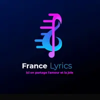 TikTok Profile - francelyrics