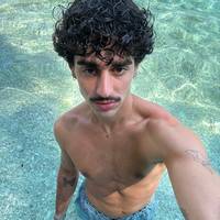 TikTok Account Photo