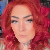 original sound - victoriaaaa666