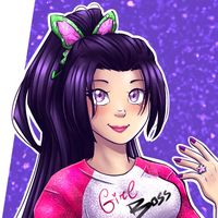 kenzatomioka