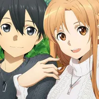 original sound - kazuto320