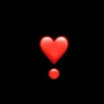 ❣️ - suono originale