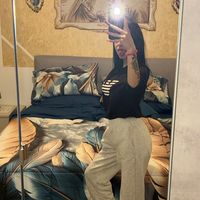 guendalina63