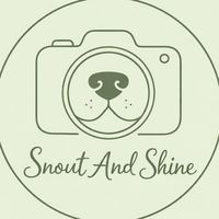 snoutandshine