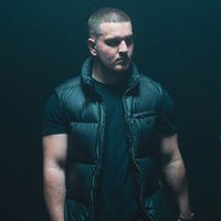 TikTok Account - https://p16-pu-no.tiktokcdn-eu.com/tos-no1a-avt-0068c001-no/2d9d35597ed32e1a44736dd3471e46e5~tplv-tiktokx-cropcenter:200:200.jpeg