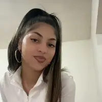 nicoleta._nyco