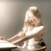 rose.bp_14