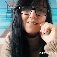 andrea.spanni