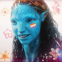 onlyloreya