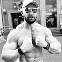 TikTok Account - lutshajamuseka