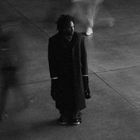 rico__song02